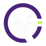OCVLVS logo